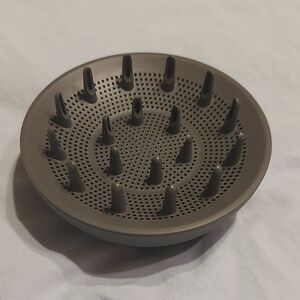 Dreame Hair Diffuser